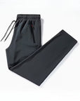 Mason | Casual Breathable Lightweight Pants