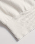 Everett | Refined High-Neck Sweater