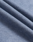 Everett | Refined High-Neck Sweater