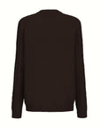 Fern | Textured Button-Front Cardigan