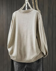 Comfortable and Stylish Cardigan
