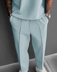 Douglas | Relaxed Two-Piece Set