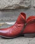 Stylish Orthopedic Boots for Daily Comfort