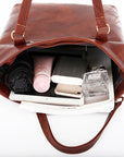 Elegant Mini Purse with Modern Style