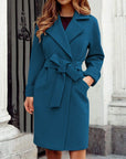 Comfortable Coat for Women