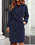 Comfortable Coat for Women