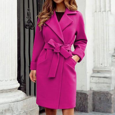 Comfortable Coat for Women