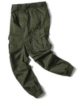 Reed | Utility Pocket Cargo Pants