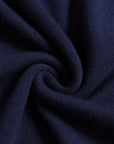 Everett | Refined High-Neck Sweater