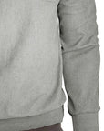 Conrad | Textured Half-Button Pullover
