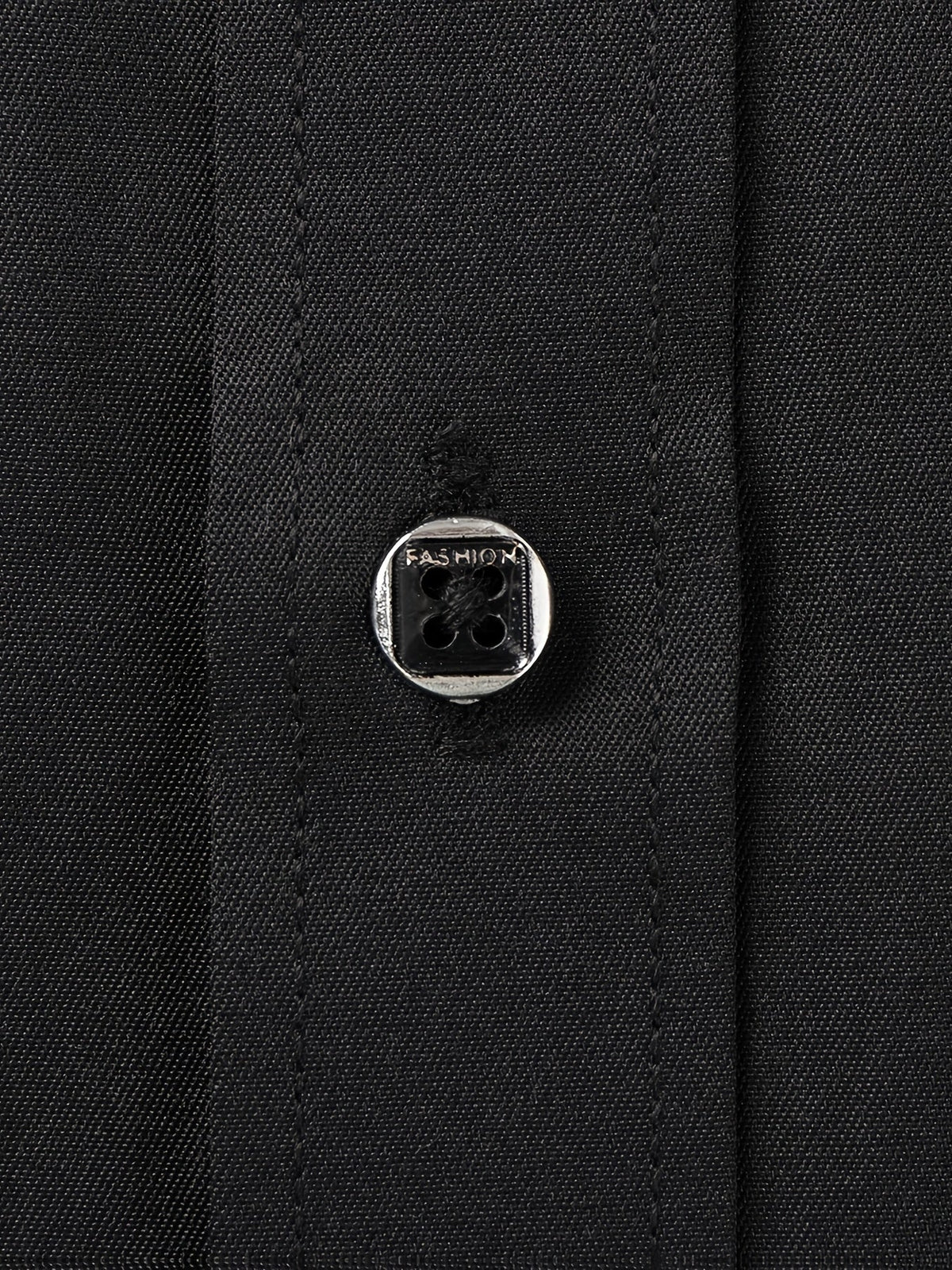 Bradley | Refined Slim-Fit Dress Shirt