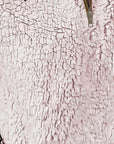 Renee | Cozy Half-Zip Pullover