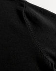 Everett | Refined High-Neck Sweater