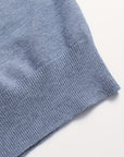 Everett | Refined High-Neck Sweater