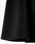 Chandler | Refined Long Trench Coat