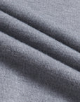 Everett | Refined High-Neck Sweater