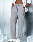 Dawson | Relaxed Drawstring Pants