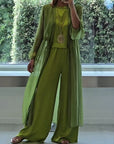 Serena | Elegant and Comfortable Set