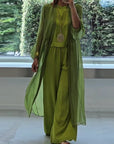 Serena | Elegant and Comfortable Set