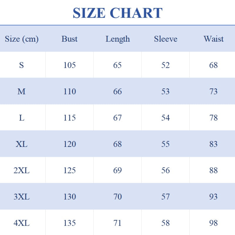 Cotton Linen Short Sleeve Two Piece Set