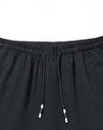 Dawson | Relaxed Drawstring Pants