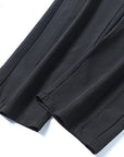 Dawson | Relaxed Drawstring Pants
